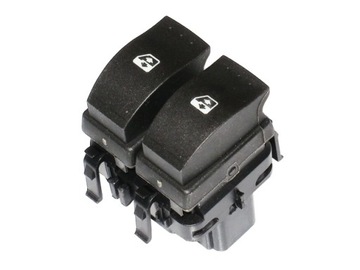 Storia/ campus power windows control unit renault clio 2, фото