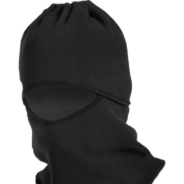 Balaclava haker size left/ xl, фото