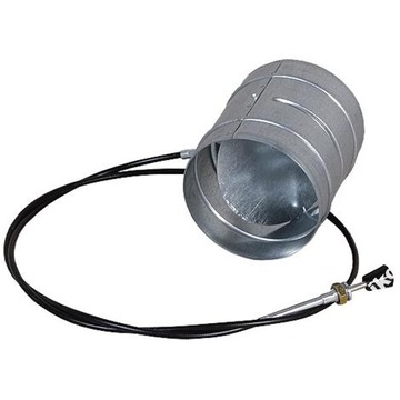 Throttle, panorama з gasket fi 100 -quality, фото