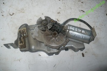 Renault original 1397020052, фото