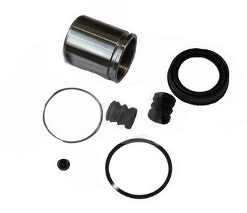 Piston repair kit caliper lucas front 48mm, фото