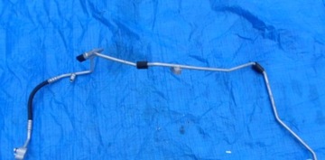Vw sharan 7n0 1.4 wire air conditioner 7n0820741b, фото