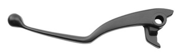 The parking brake lever handle grip yamaha rc rd lc 350, фото