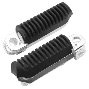 620i footrests left suzuki gsf600 bandit 95-04 gsf, фото