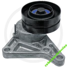 Belt tensioner wedge john deere, renault - new, фото