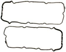 Прокладка крышки nissan quest xterra 3. 5/ 4.0 2004-2014, фото