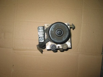 Насос abs chrysler voyager 01-04r. p04721765ab, фото