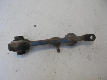 Lever front left mercedes w211 2.2 cdi, фото
