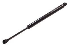 Fiat multipla shock absorber trunk lid shock absorber trunk, фото
