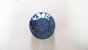 Opel corsa d switch light switch 13249396, фото