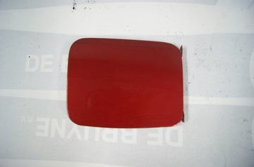 Subaru impreza station wagon gd 01 - 07 fuel filler cap, фото