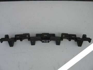 Fasteners back average megane 2 1.9 dci 06r, фото