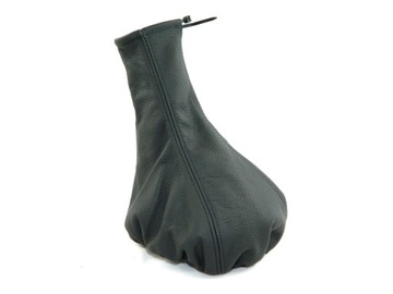 Casing (cover) gear shifting skin opel omega b, фото