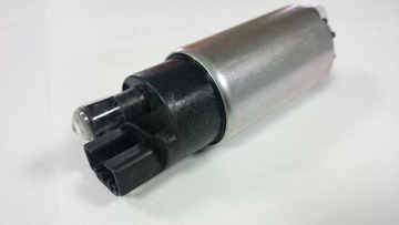Fuel pump 2.4 4.0 jeep wrangler tj 97-06, фото