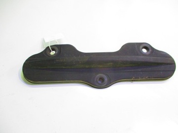 Citroen xsara picasso cap lid on filter, фото