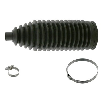Protection thrust febi mercedes class v 638/ 2 230 td, фото