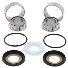 ! bearing heads hulls beta evo ktm sx 65 98-18 sx 85 03-18 husqvatna tc, фото