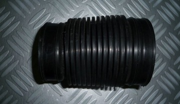 Porsche cayenne 4.8 патрубком патрубка повітря 7l5129739a, фото