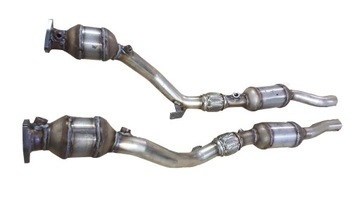 Jmj 1091617fa catalyst automaton, фото