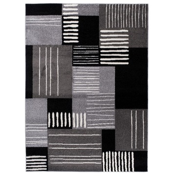 Carpet jawa fryz 300x400 modern moroccan#92a, фото