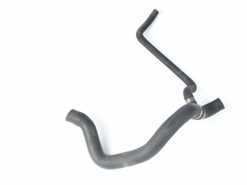 Mercedes w140 3.5 td tube coolant circulation a1408321488, фото