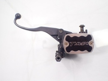Brake cylinder ass yamaha t - max 500 04 - 06, фото