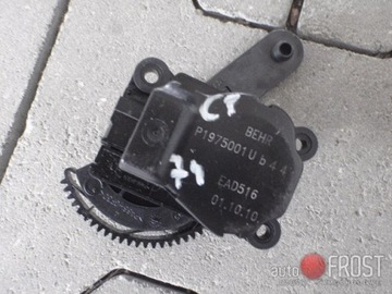Motor valve stoves c5 3 x7 508 08, фото