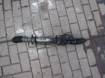 Steering rack reducer daihatsu terios 1, фото