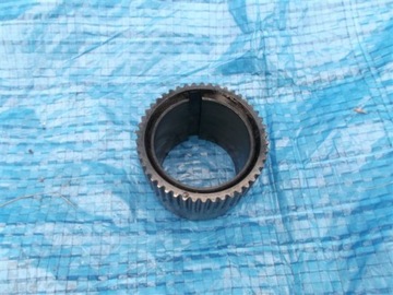 Wheel shaft pajero galloper l200 l400 2. 5td 4d56, фото