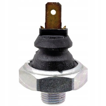 Pressure sensor oil john deere at85174, f06360, фото