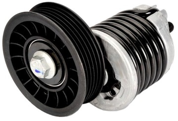 Belt tensioner other audi a4 a6 passat b5 028903315m, фото