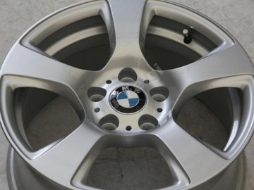Оригинал bmw e90 e93 e46 17 6770239 pb. 468-469, фото