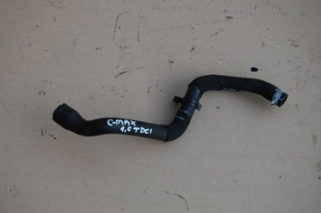 Spigot tube wire waters ford c-max 1. 6tdci 2012, фото