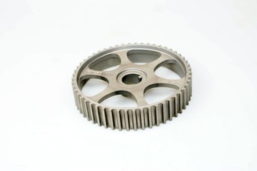 New gear of the gas distribution mechanism 06b109111 vw audi, фото