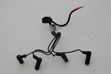 Wiring spark plugs mini countryman 1. 6d n47c16a, фото