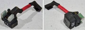 Relay starters yamaha xtx 660 2010, фото