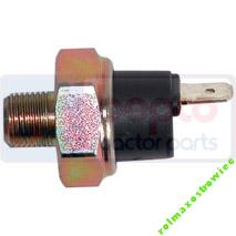 Pressure sensor oil massey ferguson perkins mf, фото