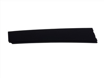Corolla e16 e18 13-19 protection overlay frame door, фото