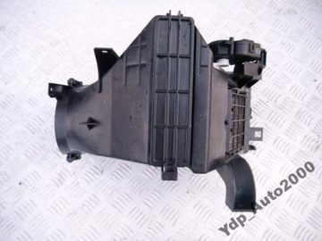 Mitsubishi colt cz stove hull*mr568938*, фото