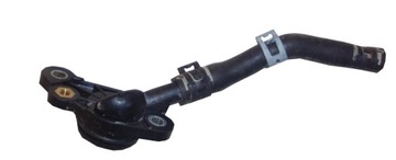Ap wire waters 06k121049a 06k121132 vw audi seat, фото