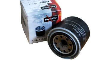 Grease filter daewoo tico/ matiz/ aveo/ spark, фото