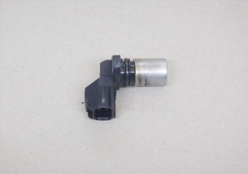 Toyota original 90919-05029 sensor shaft, фото