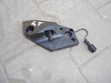 Lock rear sensor peugeot 307 cc shipping, buy