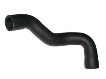 Tube turbo turbines vw passat b5 1. 9tdi avb ajm atj, фото