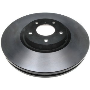 Brake disc front infiniti g35 g37, фото