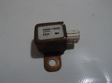 Shock sensor 38890-76a00 suzuki jimny 2006, фото