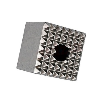 Hitachi пазовальная машина 7x7 49 шлицов 60x60 мм sds-max, фото