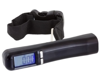 Weight electronic aptel, фото