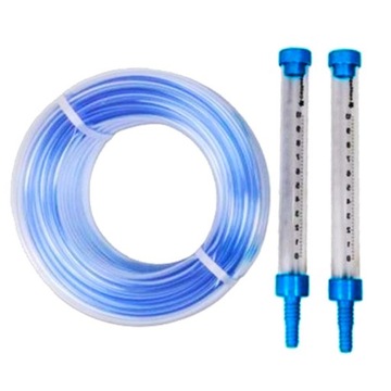 Alcohol level water 10 m szlaufwaga snake quality, фото