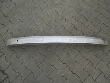 Mercedes r - class w251 усилитель бампера задний a2516190022, фото